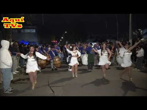 ADN YORUGUA  6/9/2026