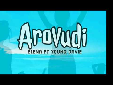 🎶𝗔𝗥𝗢𝗩𝗨𝗗𝗜(2022) 𝙀𝙡𝙚𝙣𝙖 𝙁𝙩 𝙔𝙤𝙪𝙣𝙜 𝘿𝙖𝙫𝙚𝙮 𝙤𝙙 𝙗𝙮. 𝙔𝙤𝙪𝙣𝙜 𝘿𝙖𝙫𝙚𝙮 𝗠𝘂𝘀𝗶𝗰𝑻𝒖𝒇𝒇 𝑶𝒏𝒆 𝒀𝒖 𝒀𝒆𝒕 𝑺𝒌𝒆𝒍𝒍𝒊