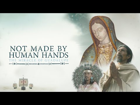 Good Catholic and The Catholic Company