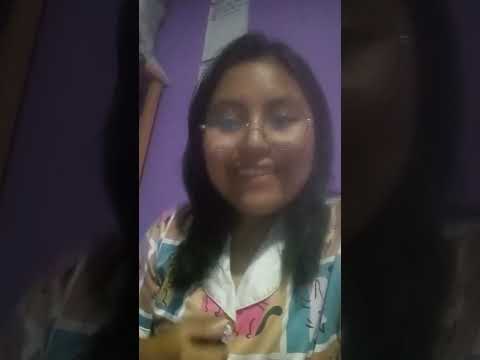 week 3 Anyeli Kristel Phocco Ccuno