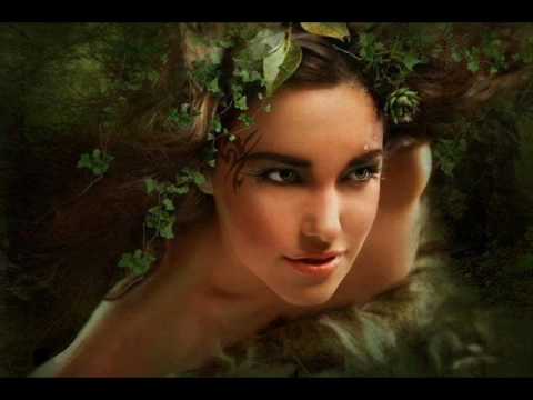 Mood II Swing Presents Lem Feat. Tara J     2009   House