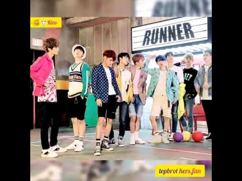 #Up10tion #honey10 #Missyou