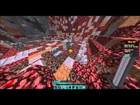 Rogue Is Best Kit!11!!1!one!21!!