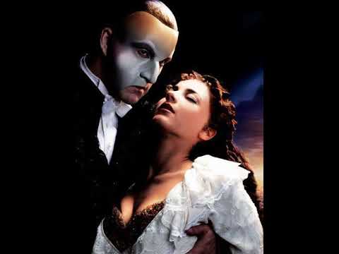 Earl Carpenter, Leila Benn Harris, Oliver Thornton in POTO London