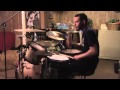 Dance Gavin Dance - Stroke God, Millionaire ...