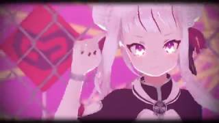 【MMD】MMDerなら1個くらいわかるかもしれないクイズ【シェーダーわかるかな】
