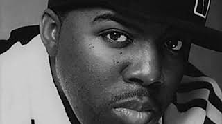 Erick Sermon - Freak Out (feat. Redman)