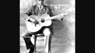 Little Delia (1949) - Blind Willie McTell