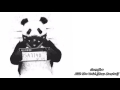 Rap Crossfire Fill The Void Bass Boosted