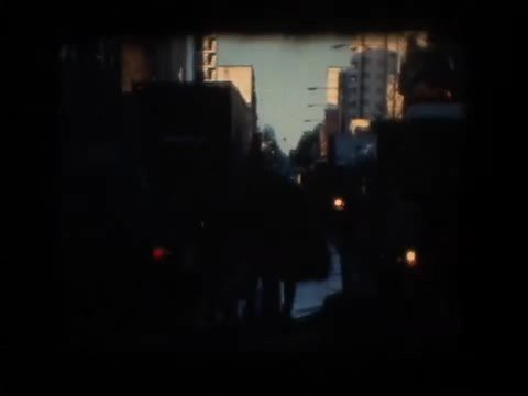 Super 8 Minolta-8  k5