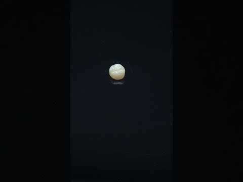 YouTube 썸네일