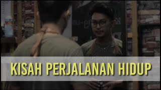 Download lagu CINEMATIC VIDEO-KISAH PERJALANAN HIDUP mp3