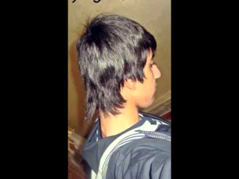 miss ruken(Kalmadı artık  takatım gel görki bittim)