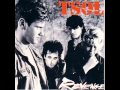 TSOL- Still the Same