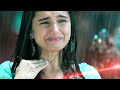 Tum Hi Aana WhatsApp Status Marjaavaan Jubin Nautiyal Sidharth Tara Tum Hi Aana Song Status
