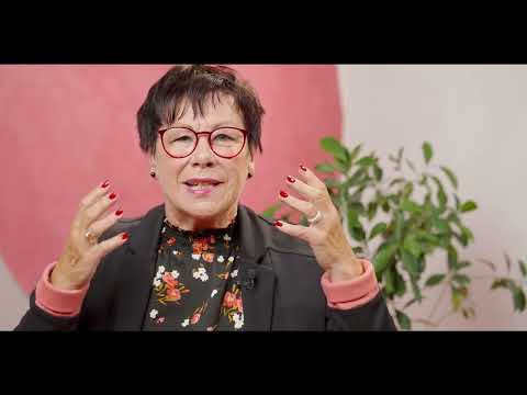 ILSE – Das liebe Geld