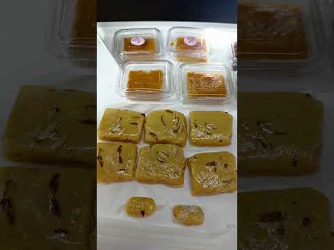 #cake #pondicherry #trend #shorts #stall