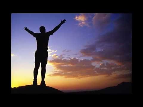 Mix best love house april 2011 ! new!!