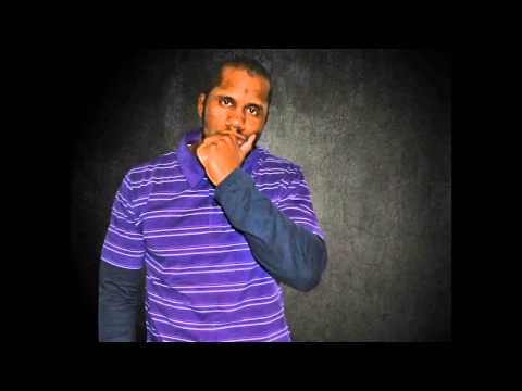 Aspects Suspects - Combat Sans Fin