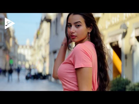 Pascal Junior - Wishes (Original Mix)