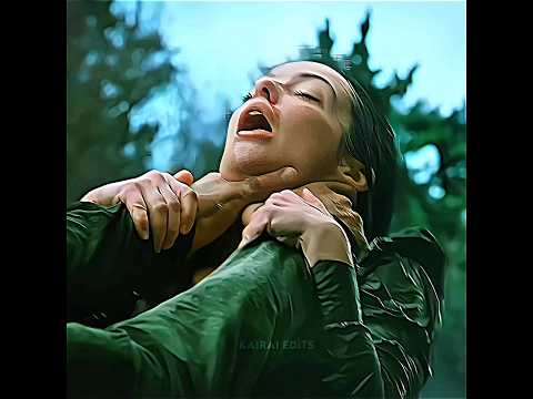 The Givers Walk on Water 🧬🌊 Walking on Water🔥 | The Givers | #edit #shorts