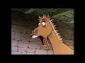 Previews From The Aristocats 2000 DVD