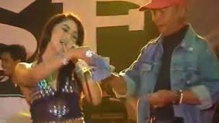 Download lagu Mela Berbie - Jangan Pura pura mp3