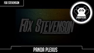 Stan SB - Welcome Back