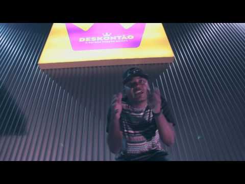 New Game - Sou assim Feat Cygas & D1 (Video Oficial)