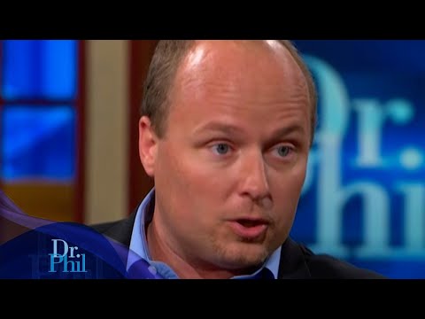 Husband on the Brink of Divorce: ‘I Would Love to Stay Married’