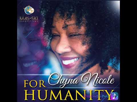 download lagu mp3 mp4 Chyna Tumblr, download lagu Chyna Tumblr gratis, unduh video klip Chyna Tumblr