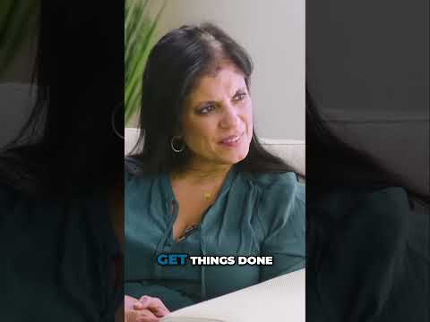 Trauma vs. Depression: Spotting Key Differences & Patterns @DoctorRamani