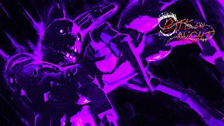 Cover art for Final Slaughter