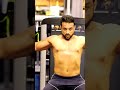 #sohailfitness #indiashorts #gymmotivation #gymlover