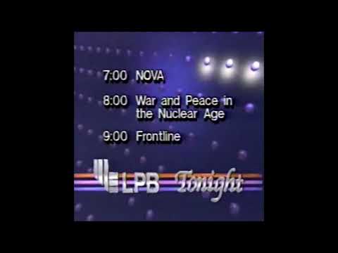 06. EPSON - INNA MIST