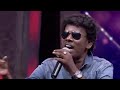 Ramar Singing Chalaku Chalaku Song