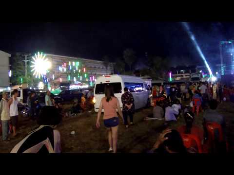 ---gitup--f1-4k-