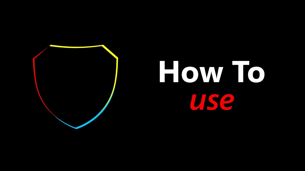 How to PROT - Your Terms of Service Decoded in Seconds