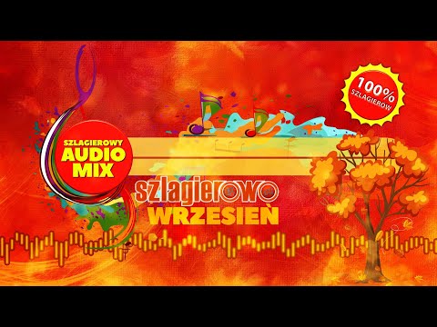Szlagierowo Mix AUDIO - SZLAGIEROWO.PL