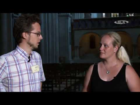 Sendung vom Dienstag, 31.10.2017