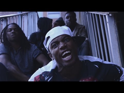 2x Smiley X Checka Bag | HWIH | Shot By Muhdy