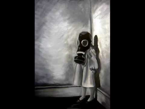 Sencho (RedLight) - Barev Yerjankutyun Du Indz Atum Es