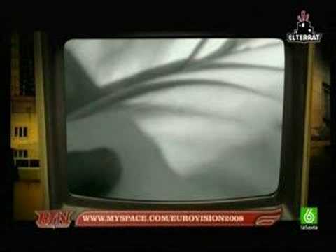 BUENAFUENTE 381 - Ciki chiki