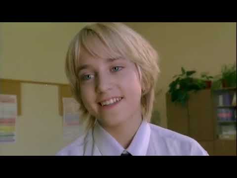 Ералаш Сборник 13