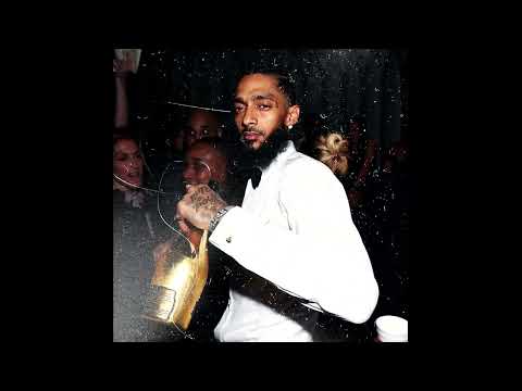 Soulful Type Beat 2022, Soul Sample Type Beat - Top Down