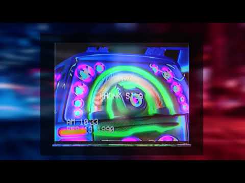 reddagger - phonk.66