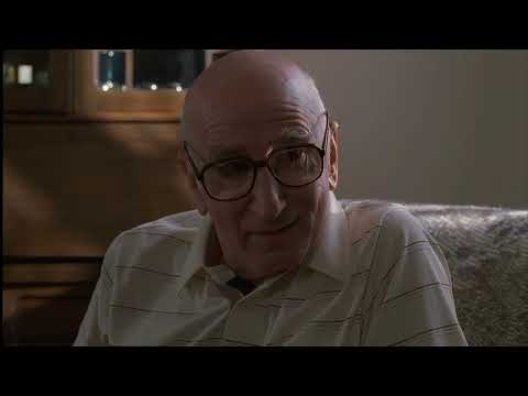 Maffiózók 2/10 - összefoglaló: A nyomozás - Bust-Out