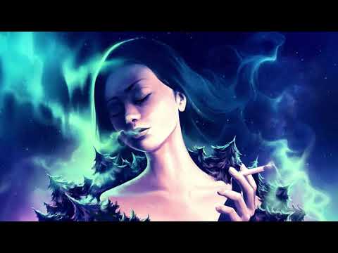 Dragonoïde - Drama [Psytrance]