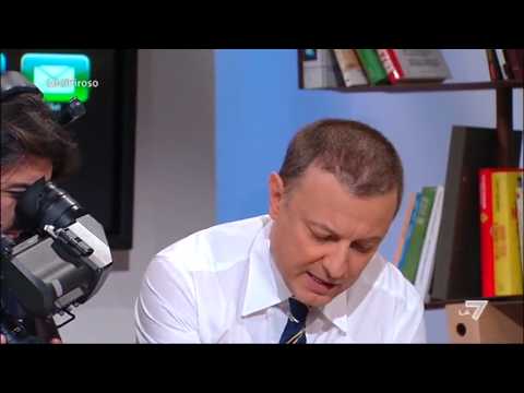 (Ah)i Piroso del 15/03/2011