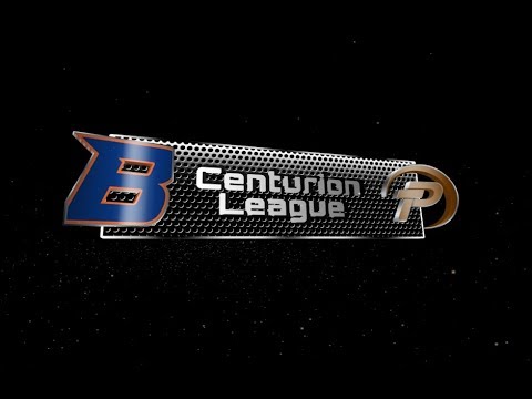 Centurion League 2017/2018 : FC Badesi vs FC Pilade 10-0 - 3^ giornata #CoppaSilver